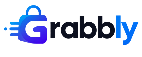 Grabbly (B07-S19)